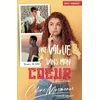 Image de Bryan et Kelly. Vol. 1. Une vague dans mon coeur en occasion ou reconditionné