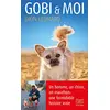 Image de Gobi & moi en occasion ou reconditionné