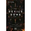 Image de The Devil's sons. Vol. 1 en occasion ou reconditionné