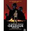 Image de Le dernier témoin d'Oradour-sur-Glane : l'histoire vraie de Robert Hébras en occasion ou reconditionné