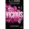 Image de Sinners. Vicious en occasion ou reconditionné