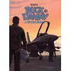Image de Buck Danny : l'intégrale. Vol. 13 en occasion ou reconditionné
