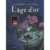 Image de L'âge d'or. Vol. 1 en occasion ou reconditionné