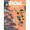 Image de Raowl. Vol. 1. La belle et l'affreux en occasion ou reconditionné