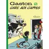 Image de Gaston (édition 2018) tome 2