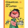Image de Gaston (édition 2018) tome 3