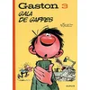 Image de Gaston. Vol. 3. Gala de gaffes en occasion ou reconditionné