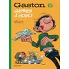 Image de Gaston (édition 2018) tome 5