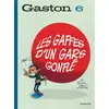 Image de Gaston (édition 2018) tome 6