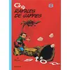 Image de Gaston (édition 2018) tome 8
