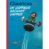 Image de Gaston (édition 2018) tome 9