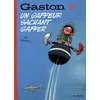 Image de Gaston. Vol. 9. Un gaffeur sachant gaffer en occasion ou reconditionné