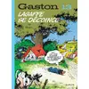 Image de Gaston (édition 2018) tome 13