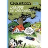 Image de Gaston. Vol. 13. Lagaffe se décoince en occasion ou reconditionné