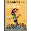 Image de Gaston. Vol. 14. Le géant de la gaffe en occasion ou reconditionné
