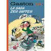 Image de Gaston (édition 2018) tome 19