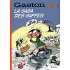 Image de Gaston. Vol. 19. La saga des gaffes en occasion ou reconditionné
