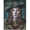 Image de Wild west tome 1
