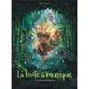Image de La boîte à musique tome 2