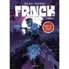 Image de Frnck. Vol. 5. Cannibales en occasion ou reconditionné