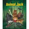 Image de Animal jack tome 1