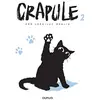 Image de Crapule. Vol. 2 en occasion ou reconditionné
