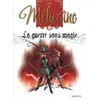 Image de Mélusine tome 27