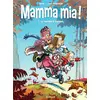 Image de Mamma mia ! tome 1