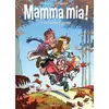 Image de Mamma mia !. Vol. 1. La famille à dames en occasion ou reconditionné