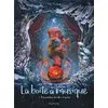 Image de La boîte à musique tome 3