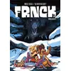 Image de Frnck. Vol. 6. Dinosaures en occasion ou reconditionné