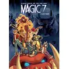 Image de Magic 7. Vol. 8. Super trouper en occasion ou reconditionné
