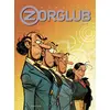 Image de Zorglub tome 3