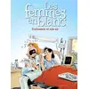 Image de Les femmes en blanc tome 41