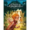 Image de Les soeurs Grémillet. Vol. 1. Le rêve de Sarah en occasion ou reconditionné