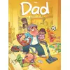 Image de Dad tome 6