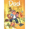 Image de Dad. Vol. 6. Père à tout faire en occasion ou reconditionné