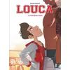 Image de Louca tome 7