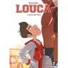 Image de Louca. Vol. 7. Foutu pour foutu en occasion ou reconditionné