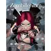 Image de Zombillénium Tome 5 : vendredi noir