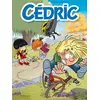 Image de Cédric tome 33