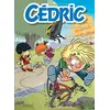 Image de Cédric. Vol. 33. Sans les mains en occasion ou reconditionné