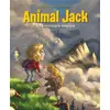 Image de Animal Jack tome 2