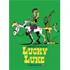 Image de Lucky Luke - intégrale tome 5