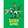 Image de Lucky Luke - Nouvelle Intégrale - Tome 5 René Goscinny (Auteur), Morris (Illustration)