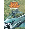 Image de Buck Danny - intégrale tome 14