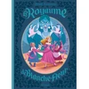 Image de Le royaume de Blanche-fleur - Le complot de la reine