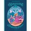 Image de Le royaume de Blanche-Fleur en occasion ou reconditionné
