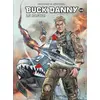 Image de Buck Danny tome 58