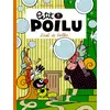 Image de Petit Poilu tome 23